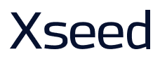 Xseed